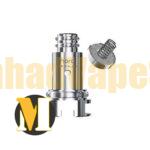 کویل نورد اسموک <br><span>Smok Nord Replacement Coils</span> - Image 5